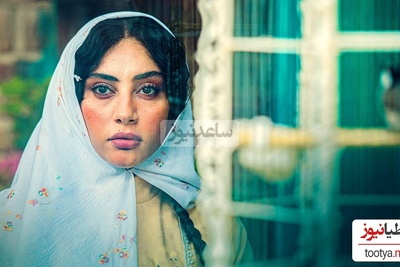 هنرنمایی ترلان پروانه در سریال بامداد خمار مزین به صدای بهشتی محسن چاوشی/ محسن چاوشی اومده که پاییز رو قشنگ تر کنه