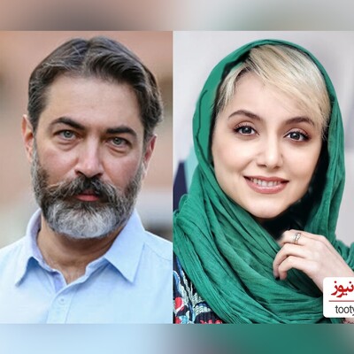 21 عکس‌ از دوران مدرسه‌ی بازیگران و چهره‌های مشهور با کیف و کفش‌های دهه 60/ از کیف خاطره‌انگیز نازنین بیاتی تا شباهت کیفهای بهرام رادان، مهراوه شریفی‌نیا و پارسا پیروزفر