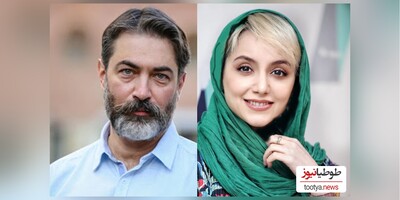 21 عکس‌ از دوران مدرسه‌ی بازیگران و چهره‌های مشهور با کیف و کفش‌های دهه 60/ از کیف خاطره‌انگیز نازنین بیاتی تا شباهت کیفهای بهرام رادان، مهراوه شریفی‌نیا و پارسا پیروزفر