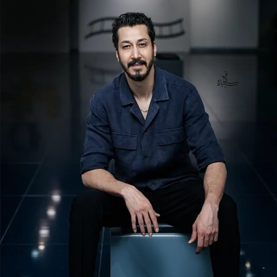 5 بازیگر مشهور ایرانی که از فقر به ثروت رسیدند؛ از امیر آقایی تا مهران مدیری و...+تصاویر