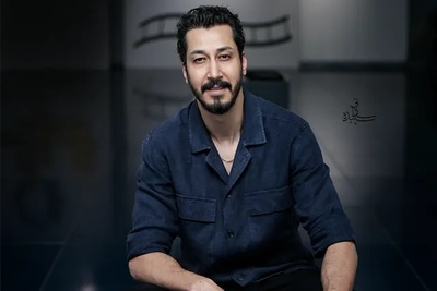 5 بازیگر مشهور ایرانی که از فقر به ثروت رسیدند؛ از امیر آقایی تا مهران مدیری و...+تصاویر