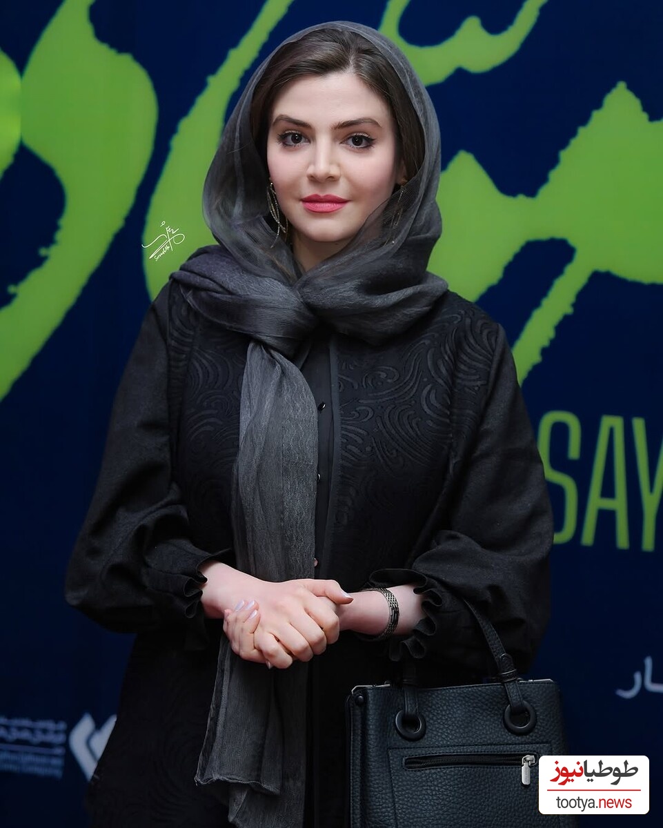 آوا دارویت