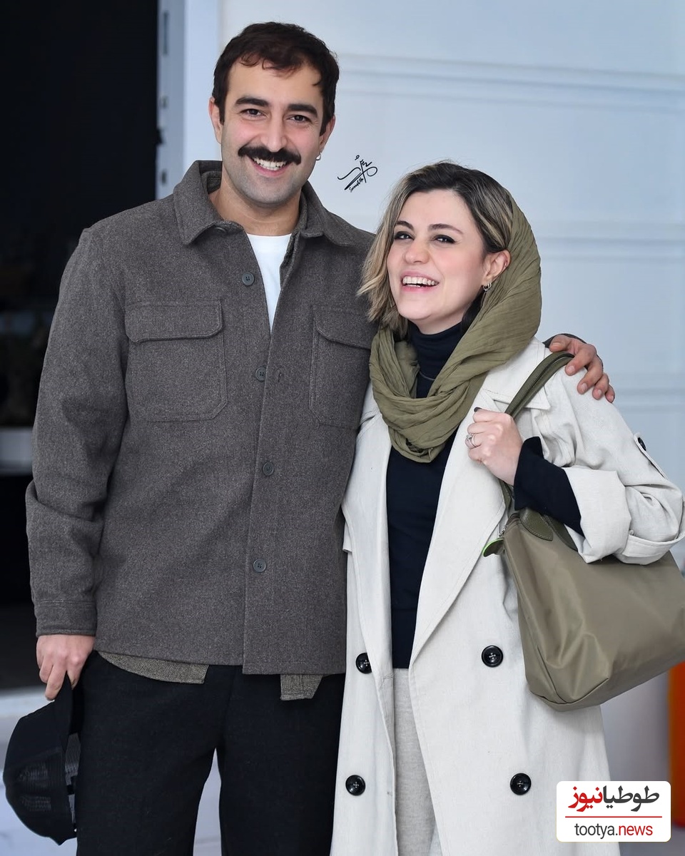 شیدا خلیق و کیوان ساکت اف