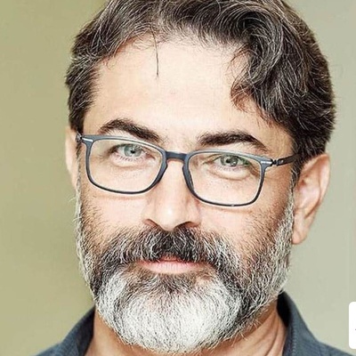 صیغه موقت پارسا پیروزفر! باورم نمیشه اینکارو کرد😳