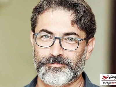 صیغه موقت پارسا پیروزفر! باورم نمیشه اینکارو کرد😳