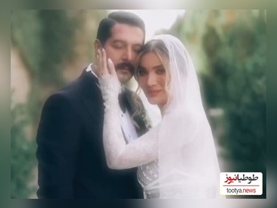 ویدئو/کامران تفتی :وقتی منو زد، مامانم گفت آخ جون ماشاالله بهش، خوب زد