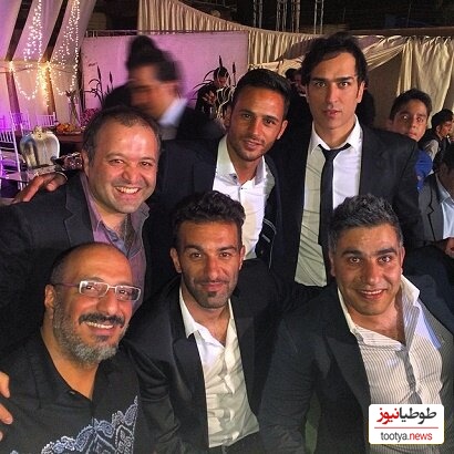 عروسی