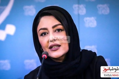 حسرت شدید شقایق فراهانی از گذشته باعث شد که به خواهر برادرش فشار بیاره!