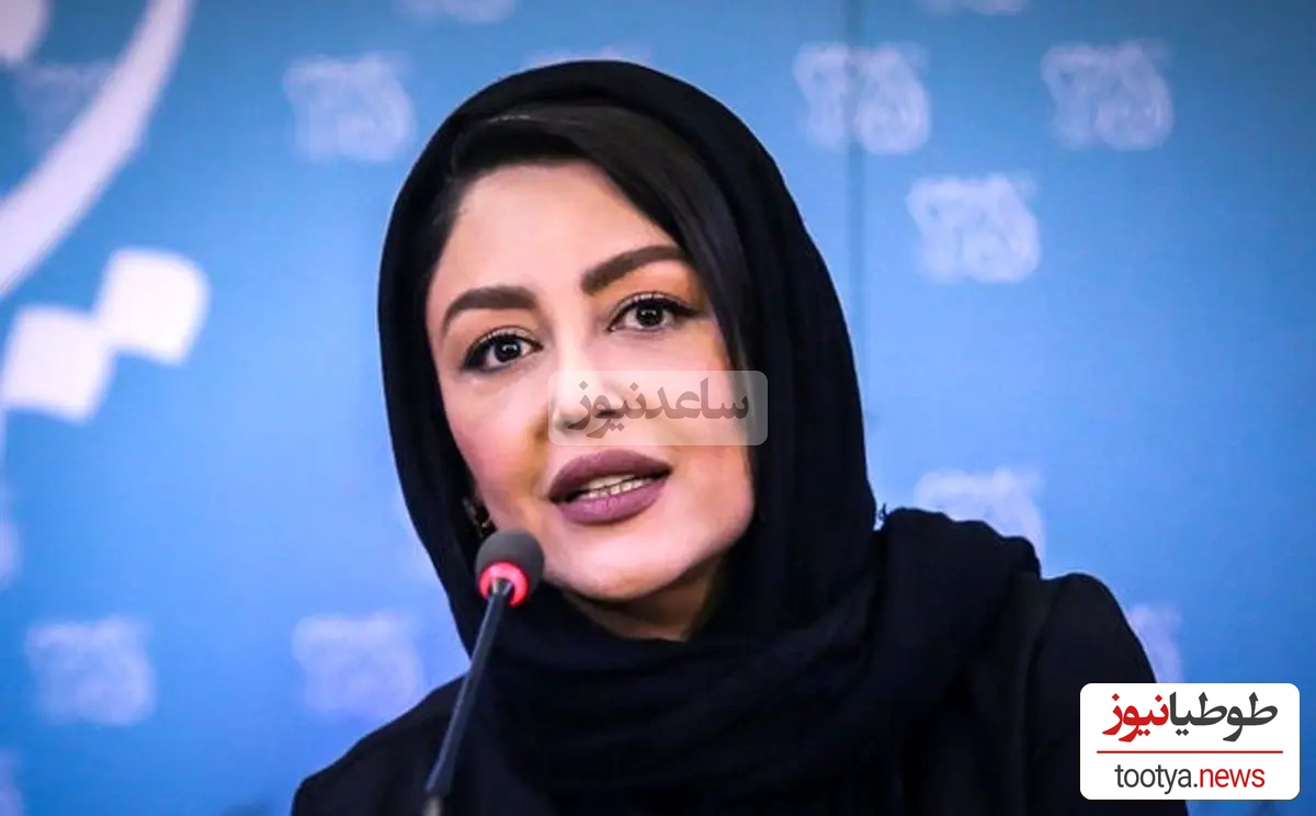 حسرت شدید شقایق فراهانی از گذشته باعث شد که به خواهر برادرش فشار بیاره!