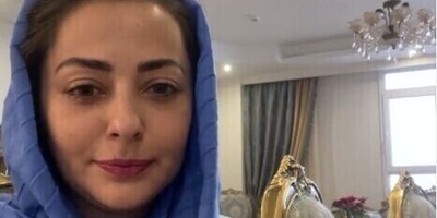 نفیسه روشن: اگر به جای برادرم، خرج خودم کرده بودم الان مستاجر نبودم!