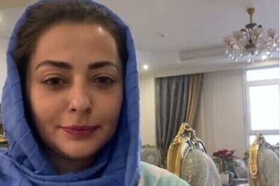 نفیسه روشن: اگر به جای برادرم، خرج خودم کرده بودم الان مستاجر نبودم!