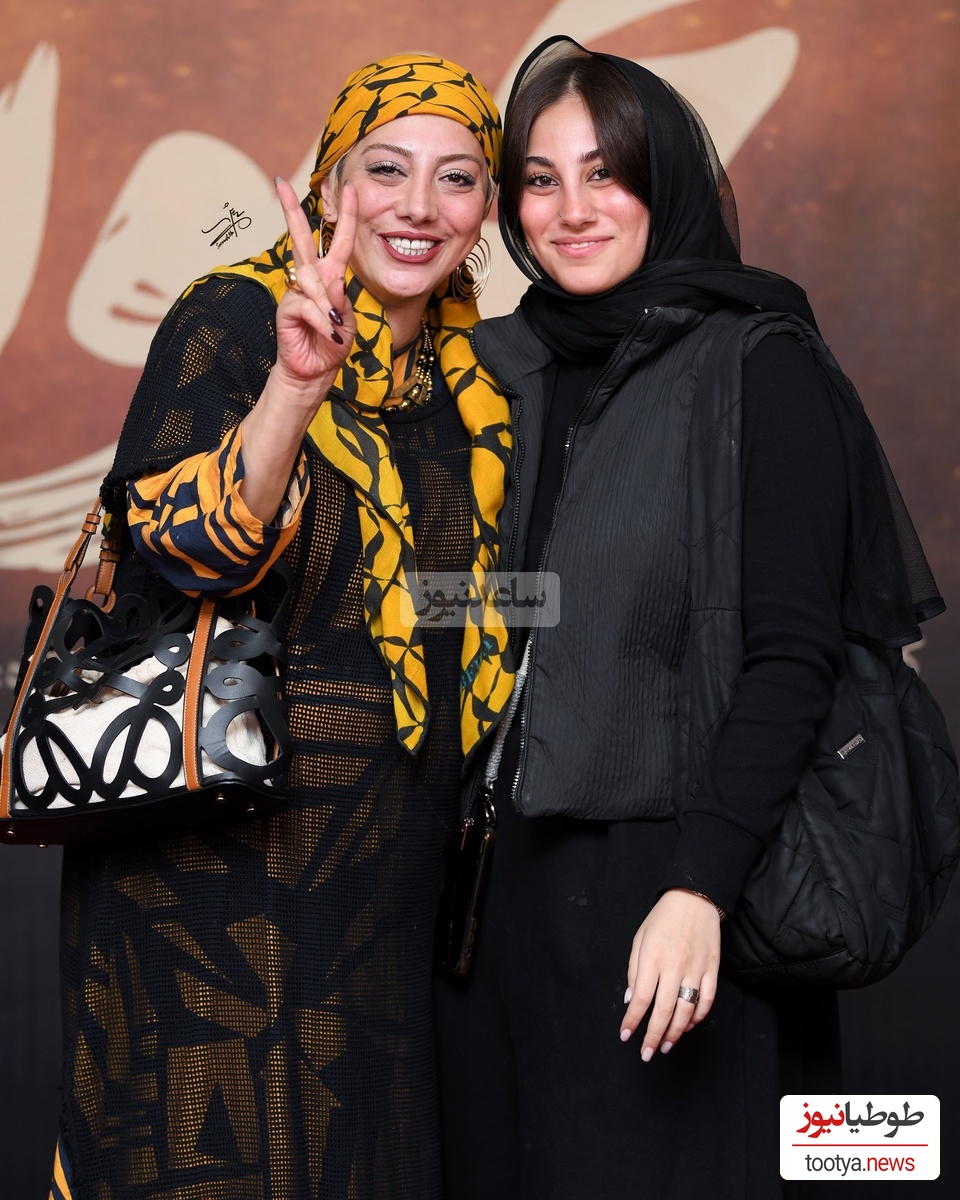 زهرا داوودنژاد