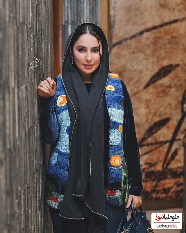 شیدا یوسفی