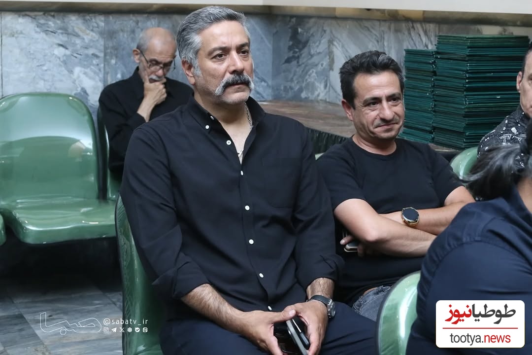 حمیدرضا پگاه