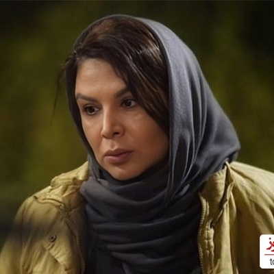 اعتراف جنجالی شهره سلطانی از یک درگیری خانوادگی: «خون جلوی چشمم را گرفت؛ گاهی خیلی زود دیر می‌شود...»