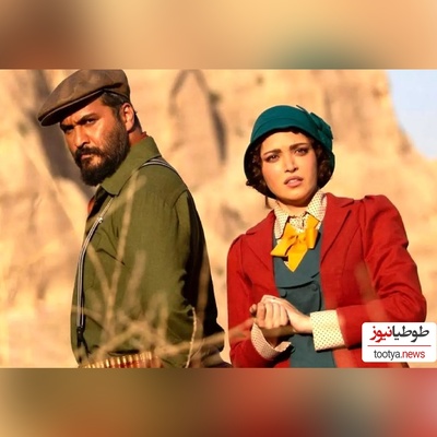 به خودم قول دادم دیگه سووشون رو نبینم/ کار بی کیفیتیه، مخاطب چه گناهی داره که تماشاش کنه!