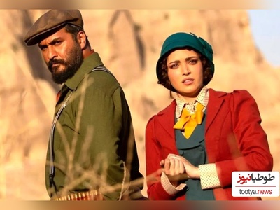 به خودم قول دادم دیگه سووشون رو نبینم/ کار بی کیفیتیه، مخاطب چه گناهی داره که تماشاش کنه!