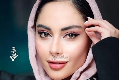 نگاهی به بهترین استایل های ترلان پروانه!😎