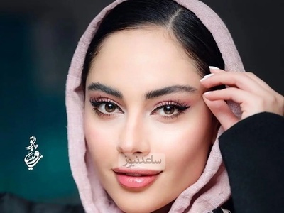نگاهی به بهترین استایل های ترلان پروانه!😎