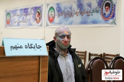 عفو تتلو در اعیاد سعید یا یک ماه دیگر اعدام؟
