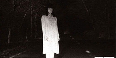 عجیب و غریب ترین اتفاقات در جهان که بدون دلیل رخ دادند!؛ چقدر ترسناک +تصاویر