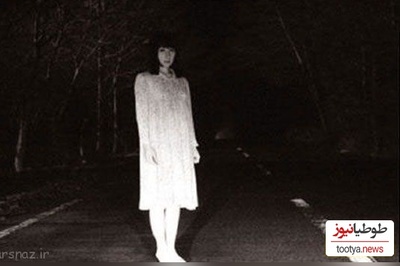 عجیب و غریب ترین اتفاقات در جهان که بدون دلیل رخ دادند!؛ چقدر ترسناک +تصاویر