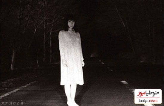 عجیب و غریب ترین اتفاقات در جهان که بدون دلیل رخ دادند!؛ چقدر ترسناک +تصاویر