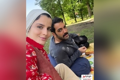 نگاهی به آلبوم تصاویر دوران کودکی بازیگران سریال سوجان / از غزاله اکرمی و بهادر زمانی تا علی مرادی