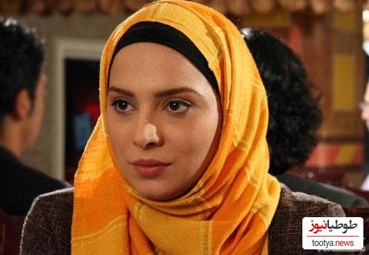 روشنک عجمیان