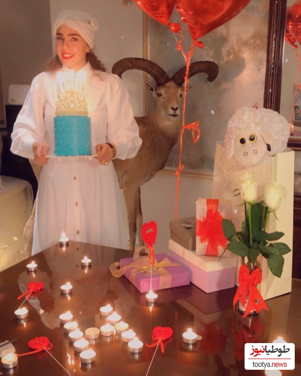 خانه