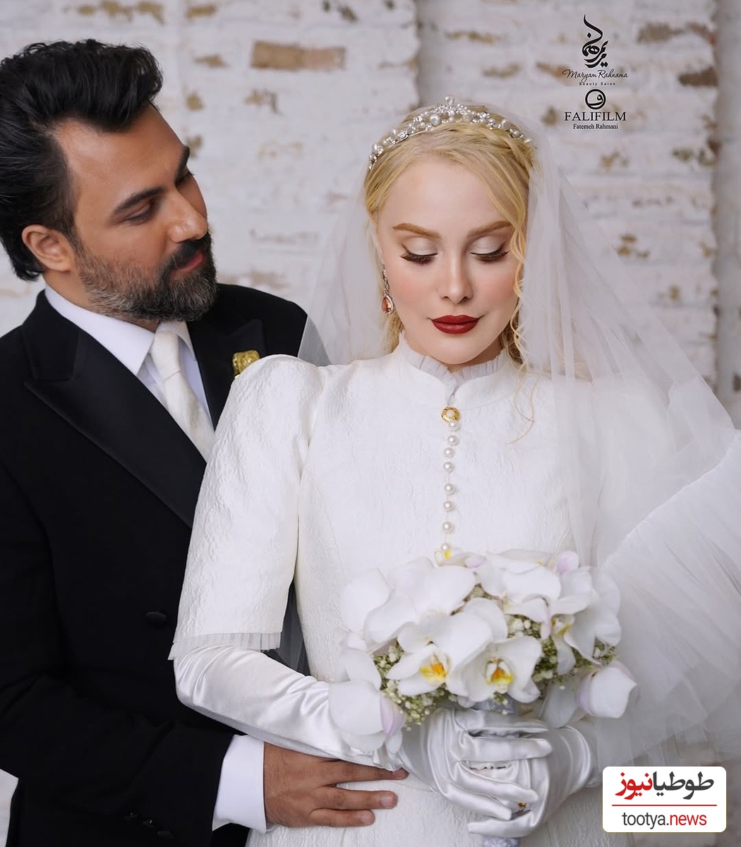 آرام جعفری