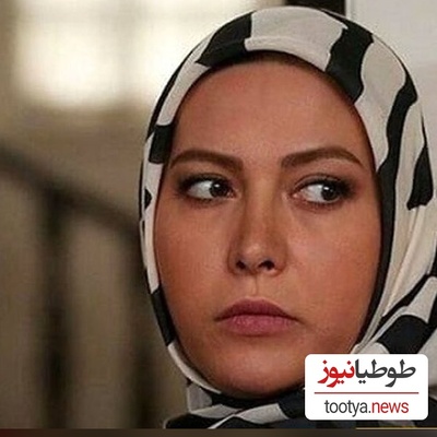 (عکس)نگاهی به  چیدمانهوس برانگیز و خوشمزهمیز شام فریبا نادری پری سیمایِ سریال ستایش