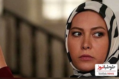 (عکس)نگاهی به  چیدمانهوس برانگیز و خوشمزهمیز شام فریبا نادری پری سیمایِ سریال ستایش