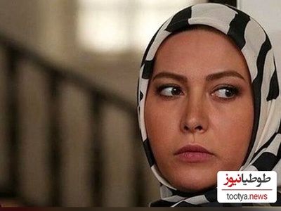 (عکس)نگاهی به  چیدمانهوس برانگیز و خوشمزهمیز شام فریبا نادری پری سیمایِ سریال ستایش