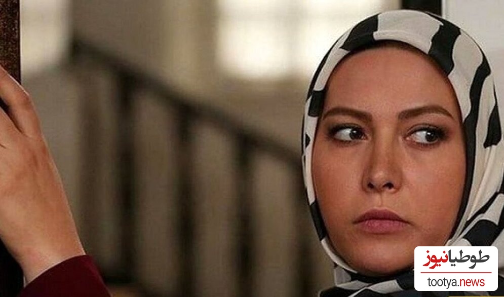 (عکس)نگاهی به چیدمانهوس برانگیز و خوشمزهمیز شام فریبا نادری پری سیمایِ سریال ستایش