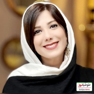 (ویدئو) شعرخوانی دلنشین و شنیدنی باران نیکراه از اشعار حضرت حافظ/ ای دل غم دیده حالت به شود...