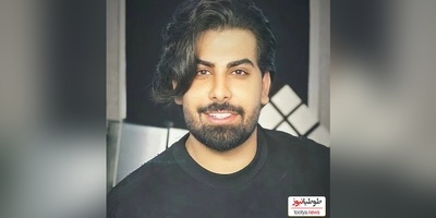 دانلود  آهنگ احساسی مجید رضوی به اسم «مثل تو» /منم شدم مثل تو مثل تو مثل تو منو کی بلده نصف تو نصف تو نصف تو