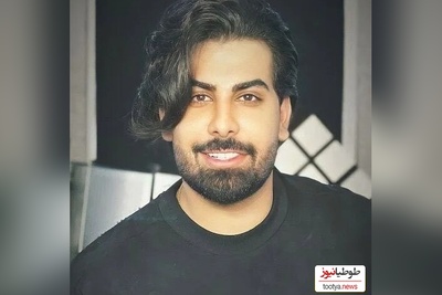 دانلود  آهنگ احساسی مجید رضوی به اسم «مثل تو» /منم شدم مثل تو مثل تو مثل تو منو کی بلده نصف تو نصف تو نصف تو