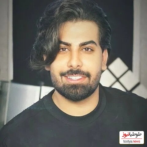 دانلود آهنگ احساسی مجید رضوی به اسم «مثل تو» /منم شدم مثل تو مثل تو مثل تو منو کی بلده نصف تو نصف تو نصف تو