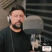محمد علیزاده