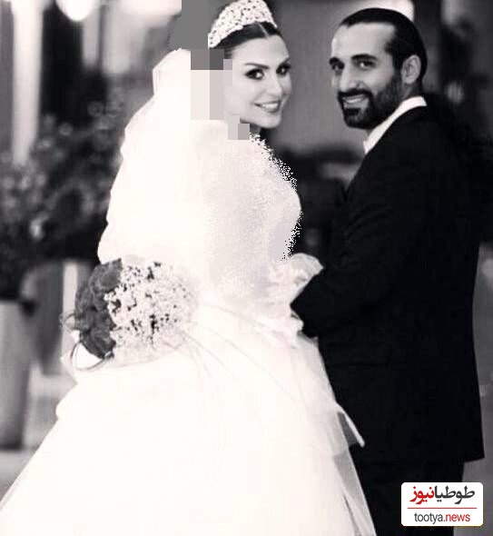 ماه چهره خلیلی