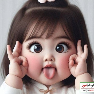 فقط 1% افراد میتونن جواب این معمای سخت رو پیدا کنن/ اگه توام جواب درست رو پیدا کردی تو نظرات بنویس!