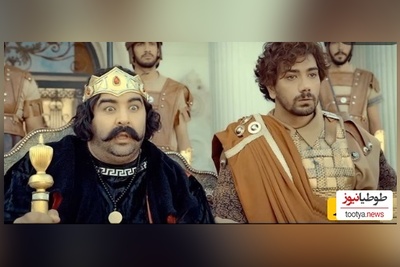 موزیک ویدئوی احساسی آهنگ  شاد و پرانرژی «خوشحالم» از سلطان موسیقی پاپ «بهنام بانی» + متن ترانه/دل کارش اینه که بگرده به دور تو هر بارچشمام غیر از تو کسی رو که نمیبینه انگار