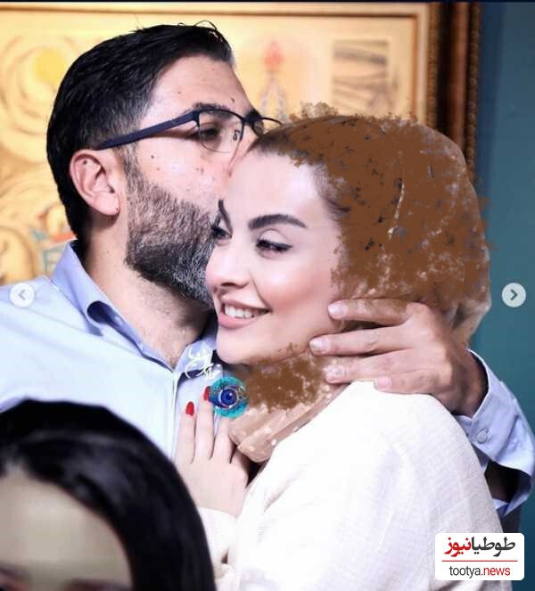 فائزپور