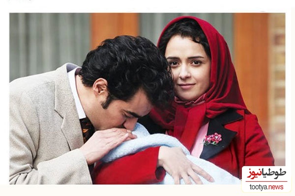 نگاهی به محبوب ترین فیلم و سریال های ایرانی اقتباسی از مشهور ترین رمان ها با هنرنمایی ستاره های سینما: شهاب حسینی، بهنوش طباطبایی، پارسا پیروزفر و...+فیلم