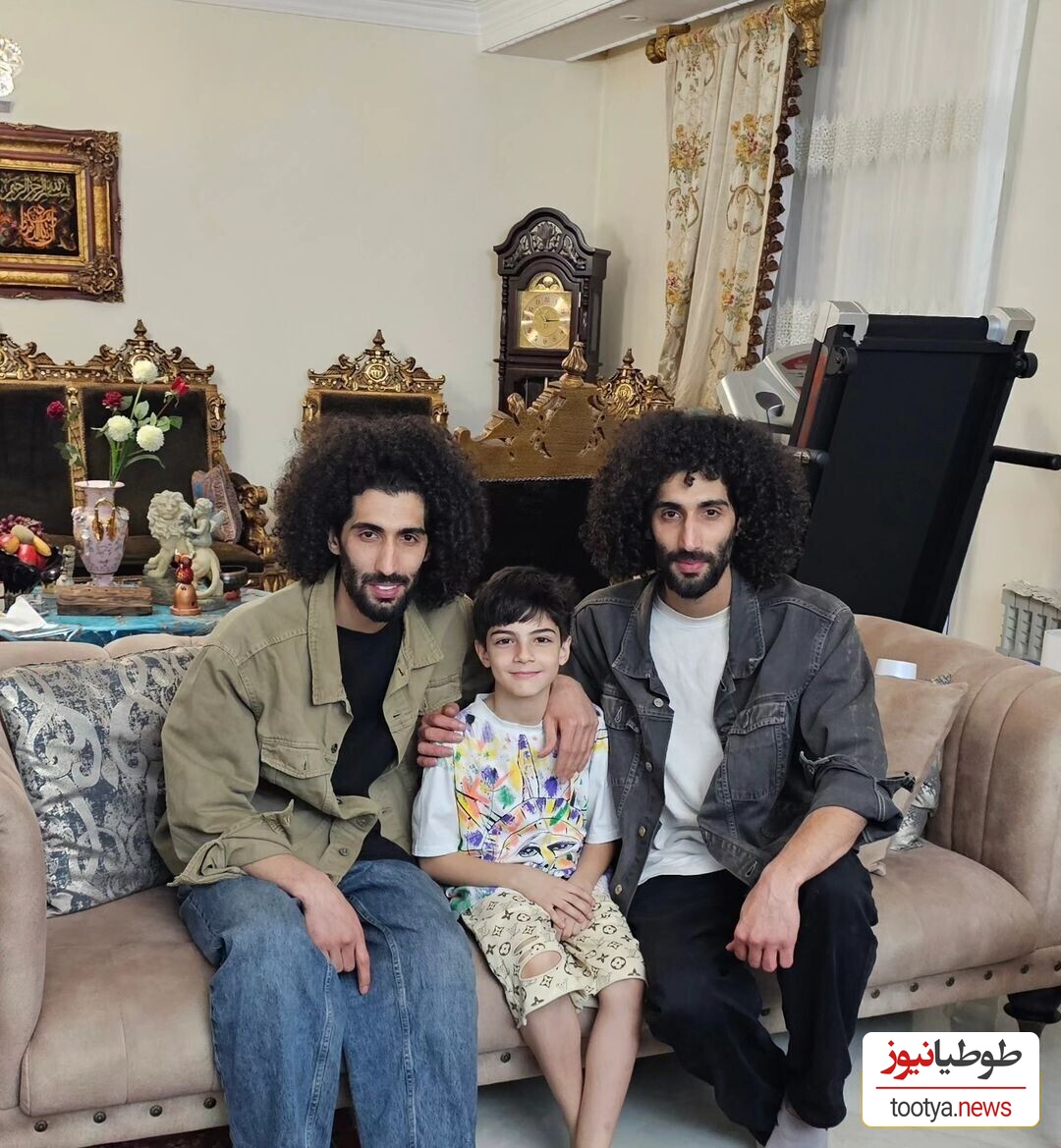 مبل