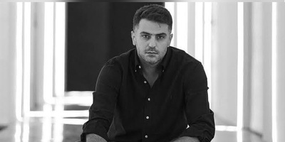 علی ضیا دست صداوسیما را رو کرد؛ ماجرای پیامک جنجالی به مهمان برنامه چه بود؟+فیلم