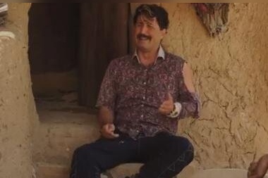 یادی کنیم از خنده دارترین سکانس سریال پایتخت ؛ گریه رحمت به خاطر منقرض شدن نسلش/ چه میکنه این هومن حاجی عبداللهی
