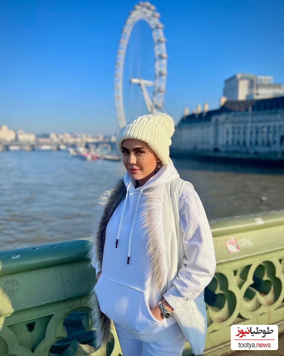  آزاده زارعی