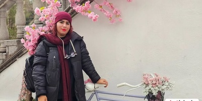 نگاهی به سبک و سلیقه «صهبا شرافتی» روناک سریال نون خ در چیدمان منزلش/ شیک و ایانی پسند